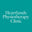 Heartlands Physiotherapy Clinic logo